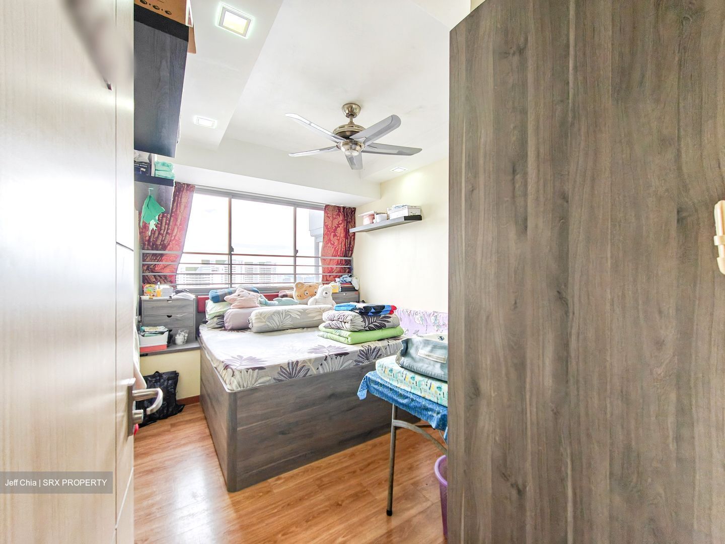Blk 138A The Peak @ Toa Payoh (Toa Payoh), HDB 5 Rooms #479177201